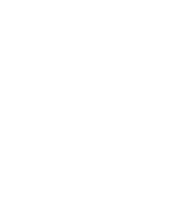 Calistree icon