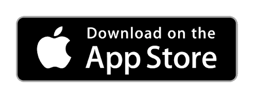 Apple app store image